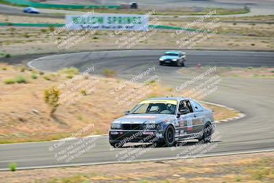 media/May-04-2025-Lucky Dog Racing (Sun) [[21629467aa]]/Turn 4 (10-1045am)/Turn 3/